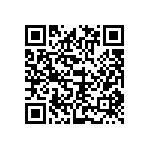 SMBJ4730CE3-TR13 QRCode