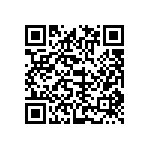 SMBJ4731AE3-TR13 QRCode