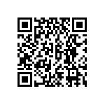 SMBJ4737C-TR13 QRCode