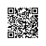 SMBJ4738E3-TR13 QRCode