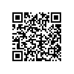 SMBJ4740AE3-TR13 QRCode