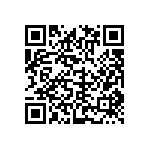 SMBJ4741CE3-TR13 QRCode