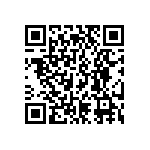 SMBJ4741E3-TR13 QRCode