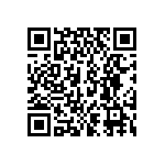 SMBJ4742CE3-TR13 QRCode