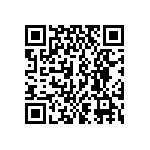 SMBJ4743CE3-TR13 QRCode