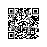 SMBJ4743E3-TR13 QRCode