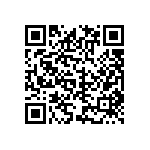 SMBJ4749A-TR13 QRCode