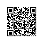 SMBJ4749C-TR13 QRCode