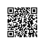 SMBJ4749CE3-TR13 QRCode