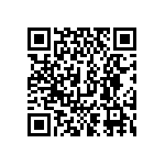 SMBJ4750AE3-TR13 QRCode