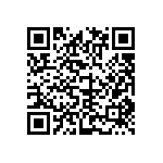 SMBJ4753CE3-TR13 QRCode