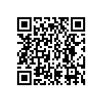 SMBJ4754E3-TR13 QRCode