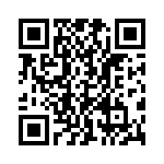 SMBJ4755-TR13 QRCode