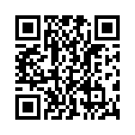 SMBJ4757-TR13 QRCode