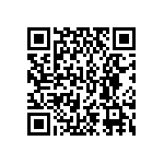 SMBJ4757A-TR13 QRCode