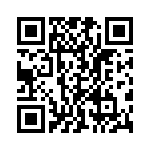 SMBJ4758-TR13 QRCode