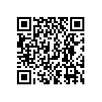 SMBJ4758CE3-TR13 QRCode