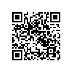 SMBJ4758E3-TR13 QRCode