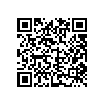 SMBJ4759AE3-TR13 QRCode