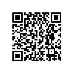 SMBJ4761A-TR13 QRCode