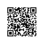 SMBJ4763A-TR13 QRCode