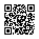 SMBJ48 QRCode