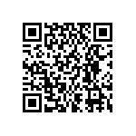 SMBJ48CA-E3-51 QRCode