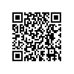 SMBJ48CAHE3-52 QRCode