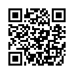 SMBJ5-0A-13 QRCode