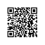 SMBJ5-0A-M3-5B QRCode