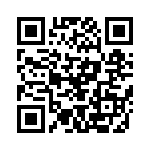 SMBJ5-0A_94 QRCode