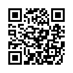 SMBJ5-0CA-TR QRCode