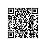 SMBJ5-0CAE3-TR13 QRCode