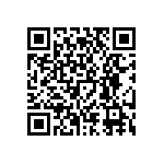 SMBJ5-0CAHE3-52 QRCode