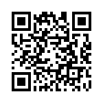 SMBJ5-0HE3-5B QRCode