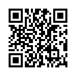 SMBJ51-E3-5B QRCode