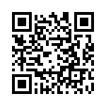 SMBJ51CA-M4G QRCode