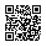 SMBJ51CAHR5G QRCode