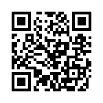 SMBJ51CATR QRCode