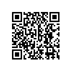 SMBJ5334A-TR13 QRCode