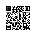 SMBJ5335A-TR13 QRCode