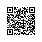 SMBJ5335B-TR13 QRCode