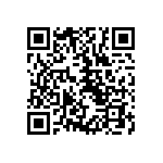 SMBJ5336BE3-TR13 QRCode