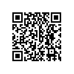 SMBJ5337A-TR13 QRCode