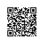 SMBJ5337CE3-TR13 QRCode