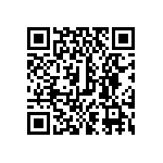 SMBJ5338CE3-TR13 QRCode