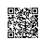 SMBJ5341CE3-TR13 QRCode