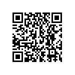 SMBJ5342AE3-TR13 QRCode