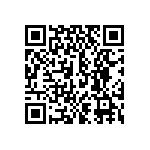 SMBJ5342CE3-TR13 QRCode