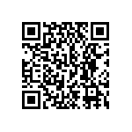 SMBJ5343A-TR13 QRCode